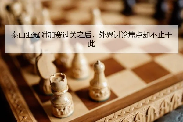 tai-shan-ya-guan-fu-jia-sai-guo-guan-zhi-hou-wai-jie-tao-lun-jiao-dian-que-bu-zhi-yu-ci-2-853.jpg